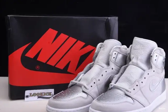 Bmlin OG High Neutral 1 Air Japan Grey DC1788-029 Jordan 0623